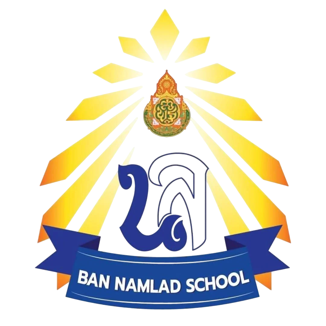 โรงเรียนบ้านน้ำลัด